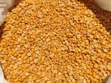Govt may revoke Tur dal MoU with Mozambique