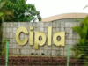 Cipla slumps nearly 8% after USFDA warning letter for manufacturing lapses