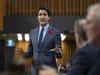 Trudeau's Diplomatic Tango: Canada's PM stresses need of action to uphold international law in G20 summit hosted by India