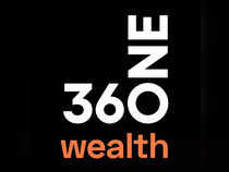 360 ONE Wealth