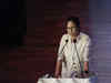 Central agencies targeting opposition will be after BJP post-2024 polls: Mamata Banerjee