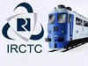 IRCTC website goes down, users flood Twitter with complaints