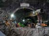 41 men, nearly 300 hours: Miracle awaits Uttarkashi tunnel workers