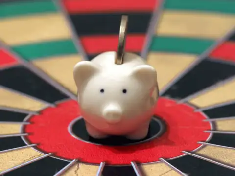 Top ELSS funds to watch out