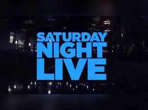 Saturday Night Live Thanksgiving Special