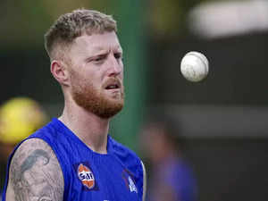 Ben Stokes to miss IPL 2024 due to workload, fitness management