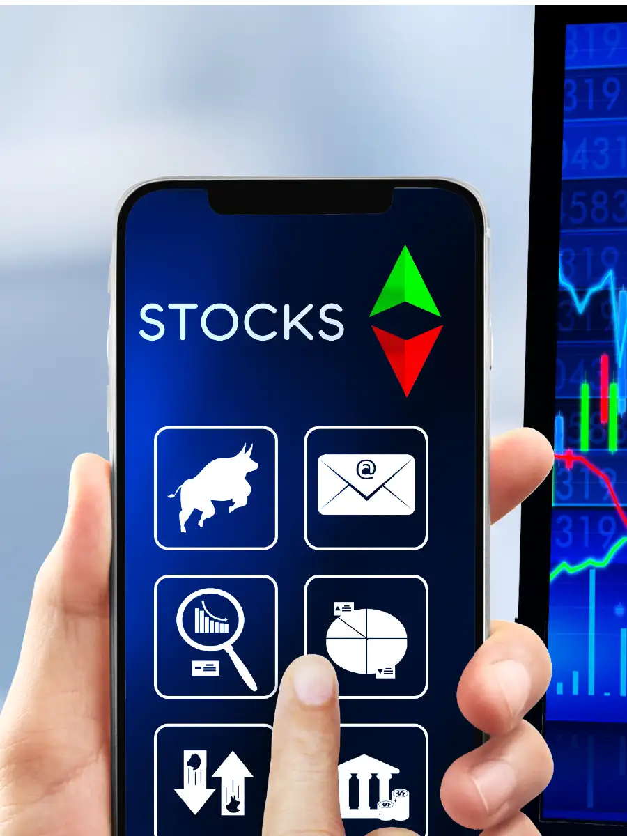 Beyond Tata Tech IPO: 9 Tata stocks surge over 1000% in 10 years. Do you own any? - Vimarsana News