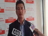 Bhaichung Bhutia merges his party with Sikkim Democratic Front
