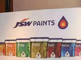 JSW Steel completes strategic investment of Rs 750 cr in JSW Paints
