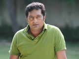 ED summons actor Prakash Raj in Rs 100 crore ponzi-linked money laundering case