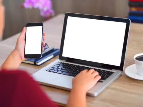 ​Activate remote wipe ​