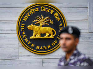 RBI move on risky credit to hit loan growth: S&P Global