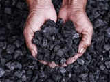 Coal India's e-auction volume projected to double in H2FY'24