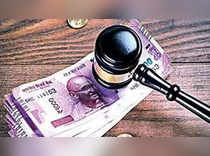 5 PSUs fined