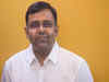ShareChat appoints Gaurav Jain as chief business officer