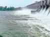 Cauvery row: Karnataka ordered to release 3,216 cusecs water per day to TN till the end of the year