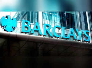 British banking giant Barclays may slash hundreds of jobs: Report