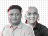 Dealshare cofounders Vineet Rao, Sankar Bora exit post rejig