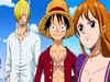 One Piece Episode 1085: Is Luffy leaving 'Land of Wano' in new episode? Check details here