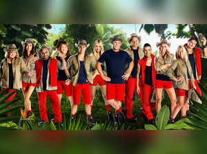 I'm a Celebrity Get Me Out Of Here 2023: Can the show be watched in the US?