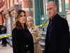 Law and Order: Organized Crime Season 4: Know release date, time, cast, number of episodes, where to watch and more