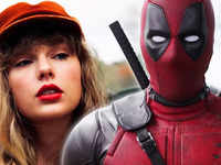 Deadpool 3: Deadpool 3: Release date, plot and all you need to know about Ryan  Reynolds and Hugh Jackman's upcoming film - The Economic Times