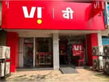 Rajasthan scheme helps boost Vodafone Idea's 4G user base in Q2