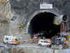 Uttarkashi tunnel disaster: Expert panel's observations point to weak shear zone