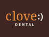 Clove Dental parent gets $50 million from Qatar Investment Authority