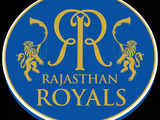 Rajasthan Royals extends its deal with Luminous
