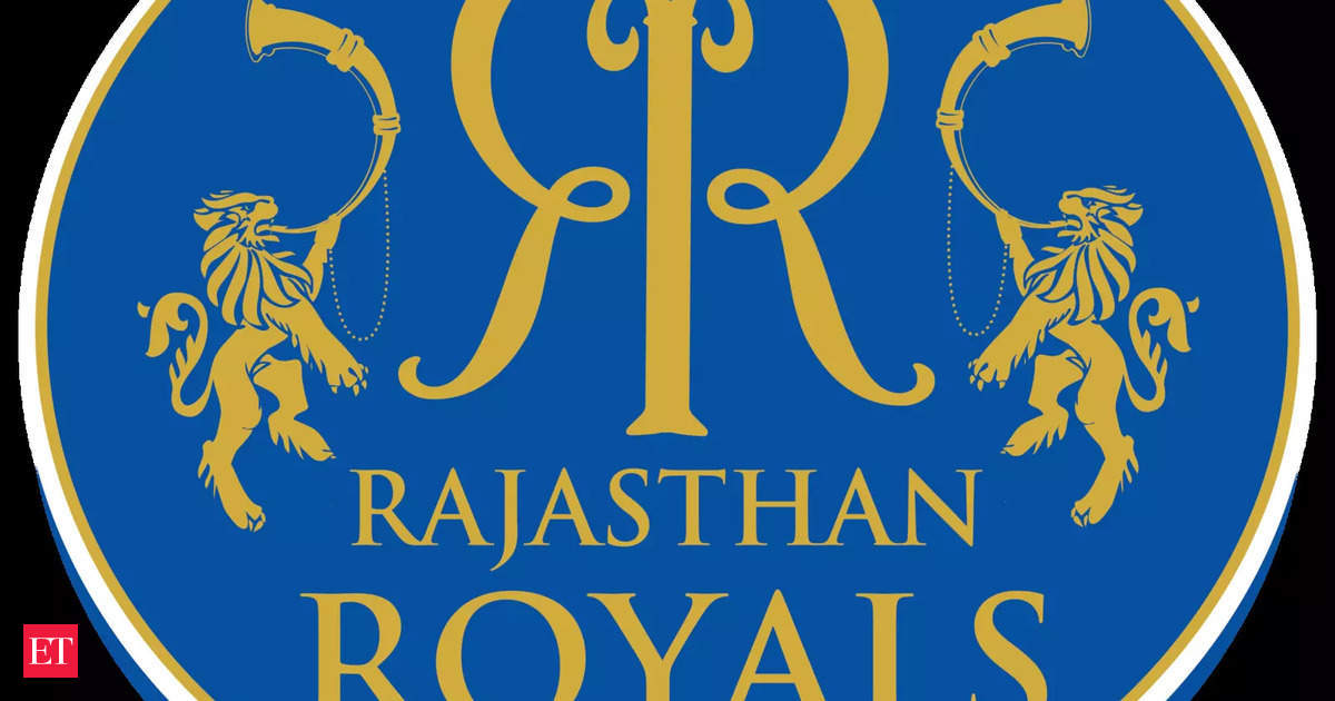 R’sthan Royals Extends its Deal with Luminous