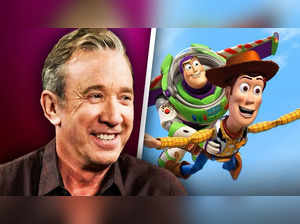 Is Toy Story 5 in the making? Here’s what Tim Allen unveiled about the movie