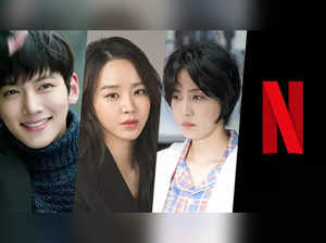 Netflix’s New K-Dramas Line-up in December 2023: Here’s complete list