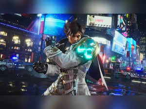 Tekken 8: See minimum and recommended system PC specifications