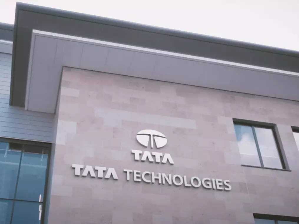 Tata Technologies IPO: Street says ‘buy’ in unison. Should you?