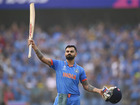 No losing here: How BCCI won, Indian economy gained INR22,000 crore from Cricket World Cup 2023