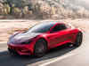Build open-sourced Tesla Roadster in garage with some assembly: Elon Musk