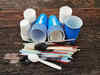 Plastic exports rise 9.4% to $933 mn in Oct: Plexconcil