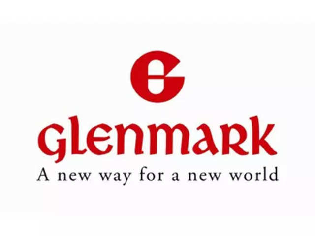 Glenmark Pharma