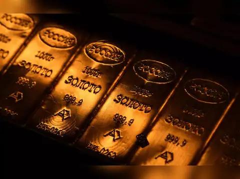 Metals