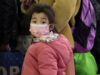 China's mystery pneumonia outbreak. Here's what we know so far?