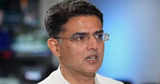 Rajasthan to buck trend of alternating government this time: Sachin Pilot