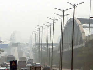Delhi extends ban on BS3, BS4 petrol, diesel cars