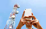 Telcos seek more airwaves for smooth 5G services, 6G rollout