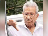 Raj Kumar Kohli, who directed horror classics such as 'Jaani Dushman' and 'Bees Saal Baad', passes away