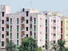 DDA Housing Scheme 2023 Flats Registration Starts Today: Flat categories, price, application process, and other details