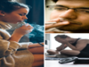 Nicotine cravings? 7 effective hacks to break free