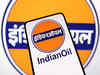 Indian Oil to double Ennore LNG terminal's capacity to 10 mln tpy