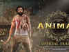 Ranbir Kapoor’s ‘Animal’ earns over Rs 1 cr in advance bookings in US