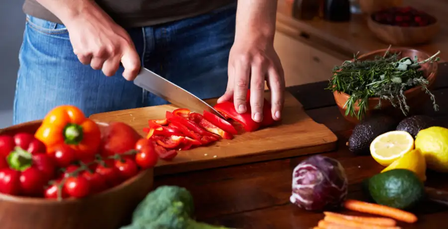 9 Vitamin C-rich foods to brighten your plate - Vimarsana News